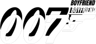 007 x2