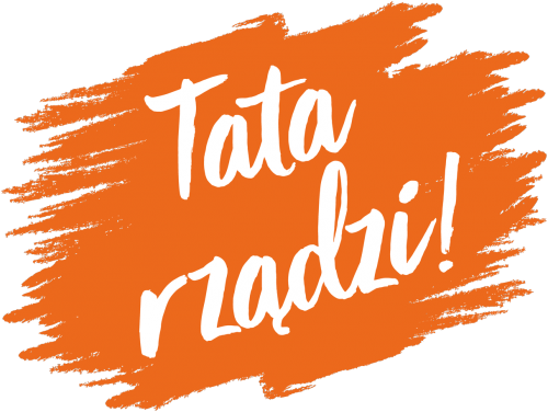 TATA Rządzi