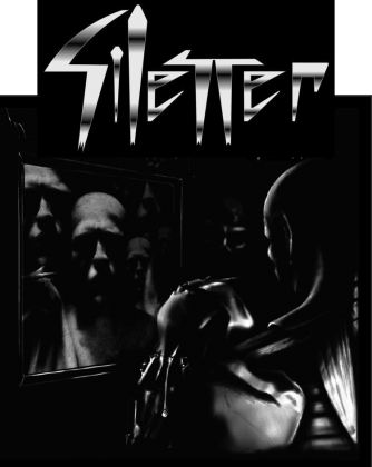 Silencer-Death pierce me