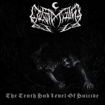 Leviathan