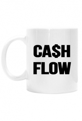 KUBEK CASH FLOW - FunPal