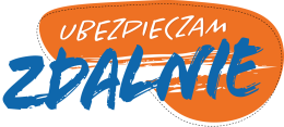 UBEZPIECZAM ZDALNIE