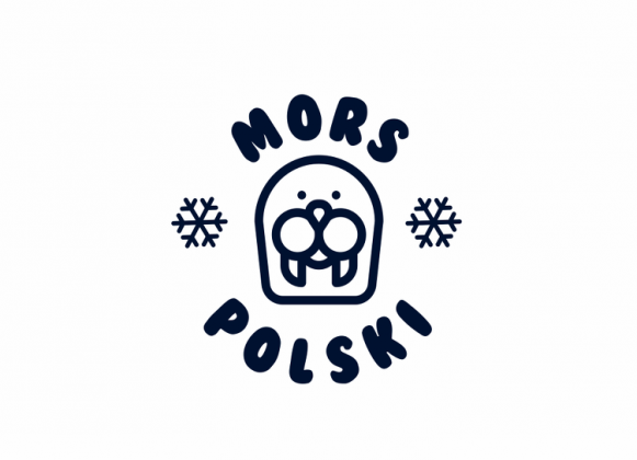 MAGNES MORS POLSKI