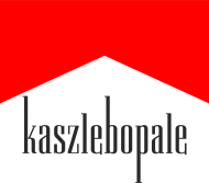 maska - kaszlę bo palę - czarny txt