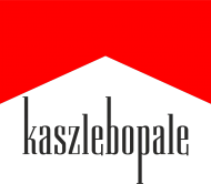 t-shirt damski - kaszlę bo palę - czarny txt