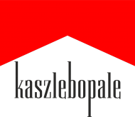 bluza 3 - kaszlę bo palę - czarny txt