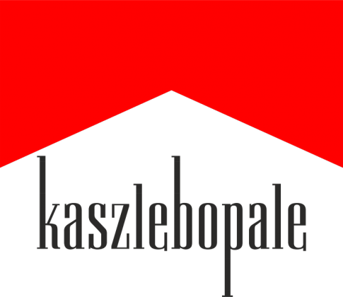 longsliw - kaszlę bo palę - czarny txt