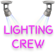 NEWSTYLE - Czapka "Lighting Crew"