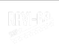 //S2_RAVI-68