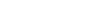 Bluza Toxic