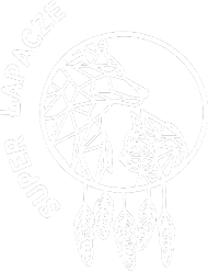 Bluza rozpinana SŁ black