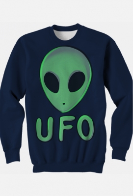 Ufoki - BunnyFox