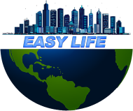 EasyLife_Night_City