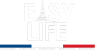 EasyLife_Paris_Collection2
