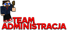 EASYLIFE_KUBEK_TEAM_ADMINISTRACJA