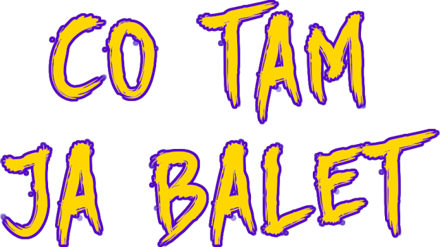 CO TAM JA BALET