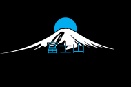 Fuji - Bluza