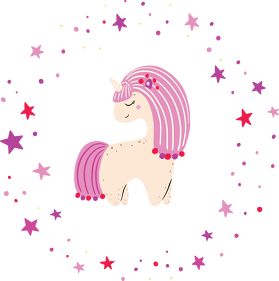 unicorn