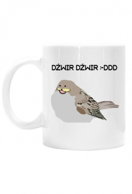 DŹWIR DŹWIR ZGURWYZYNY :-DDDDD - Spurdo club :-DD