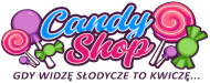 candy_shop_polo_03