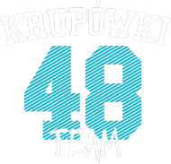 k48 team 05