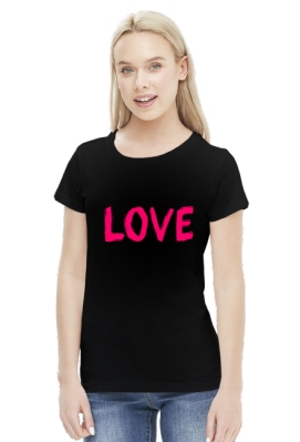 Love - Alvaro shop