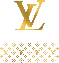 Bluza Louis Vuitton