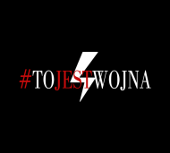 Maseczka To Jest Wojna