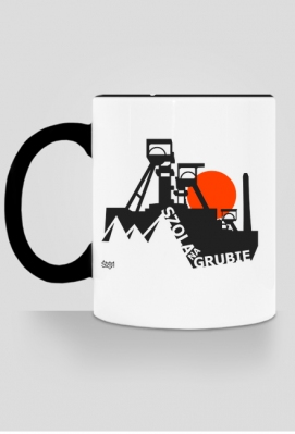 Szola na Grubie - Śląskie. Moje Miejsce