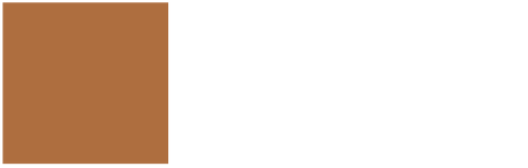 T-shirt czarny - Team Kubicki