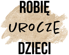 KUBEK MAGICZNY DLA MAMY - UROCZE DZIECI - nadruk