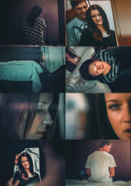 Za każdym razem damska