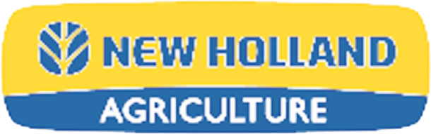 Koszulka New Holland