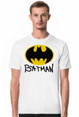 batman - G-art