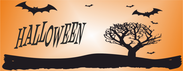 hallowen