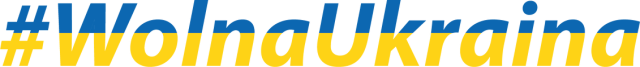 Wolna Ukraina