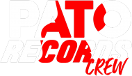 Pato Records Crew