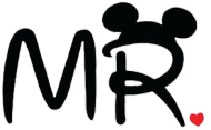 Kubek - Mr.