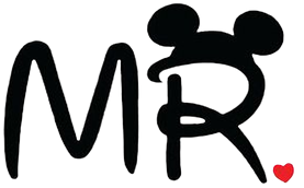 Kubek - Mr.