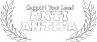 Anti Antifa