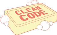 Programista Clean Code