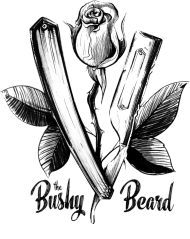Razor