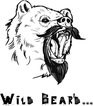 Wild Beard
