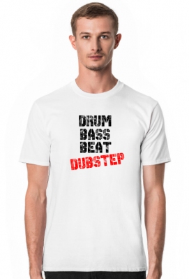 Dubstep - 7heaven