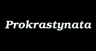 Prokrastynacja, maska prokrastynaty