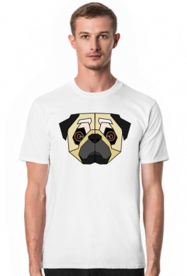 MOPS1 - Heksawear