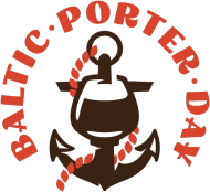 Baltic Porter Day 4
