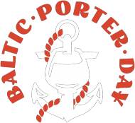 Baltic Porter Day 2