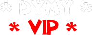 Bluza rozpinana DYMY VIP - Luty 2020