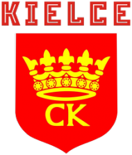 Herb Kielce